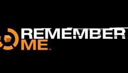 Remember Me – All the achievements