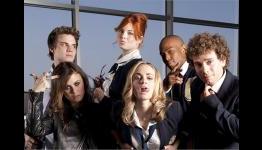 Couch Potato Club Review: Bad Kids Go To Hell
