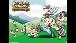 Top 5 GBA Games Of All Time
