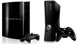 Console gaming has become worse than PC gaming