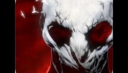 Pocket Gamer: Hands-on with innovative first-person iOS shooter The Drowning