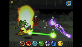 STP: Magicka Review