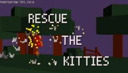 Touch Arcade: Jones On Fire Review