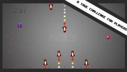 Touch Arcade: 1001 Attempts Review
