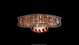 Bioshock: Infinite Review | VGMMDI