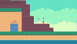 Indiegamer #35