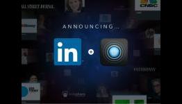 Welcome Pulse to the LinkedIn Family