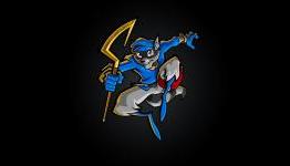 PCN Review: Sly Cooper 4: Thieves in Time