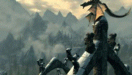 The Elder Scrolls V: Skyrim Basics Guide: General Tips – Followers And Equipment Shortcuts