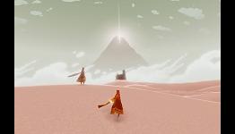 Analysis: How is multiplayer evolving?