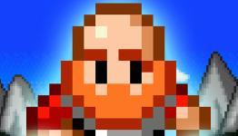 Interview: Delving into the Dungeons of Dragon Fantasy on PS3 and Vita