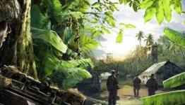 Sniper: Ghost Warrior 2 Review | VE3TRO