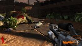 Primal Carnage Review | LanOC