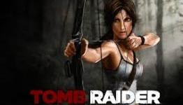 Tomb Raider Upgrades Guide: Gun Upgrades – Silencer