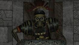 Game Informer – Replay – Eternal Darkness