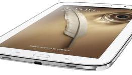 Samsung Galaxy Note 8.0 Review |The Slanted
