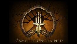 Interview with Mark Jacobs and Camelot Unchained