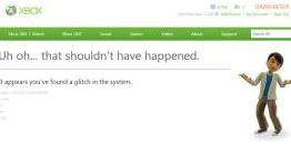 Xbox Live outage knocks gamers offline, renders Netflix and other apps useless