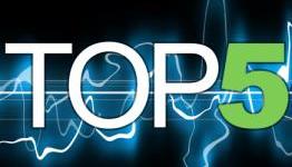 Top 5 Reboots the Game Industry Needs Next Gen