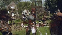 War of the Roses: Kingmaker Review | RealGamerNewz