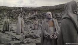 Prometheus 2: Sequel Release Date, Concept Art And Damon Lindelof’s Letter To Slashfilm