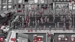 OMG-Z HD Remake To Add Prestige Mode On Vita