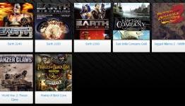 Groupees Topware Bundle Has 7 Games For $4.5