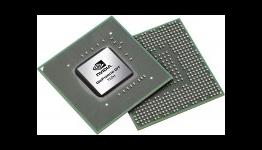 Nvidia: Next-Generation Maxwell Architecture Will Break New Grounds.