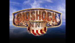 Bioshock Infinite: A Future Without Boss Fights