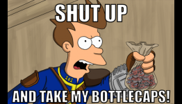 10 Video Game Abilities We Need In Real Life