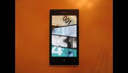 Nokia Lumia 520 Review – Techimperia
