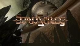 StarForge Preview | ComboCaster