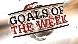 FIFA 13 Goals of the Week – Round 23