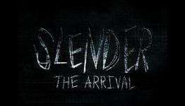 Slender: The Arrival Review | Gaming Enthusiast
