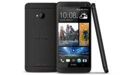 How to Root HTC One using SuperSU on Android 4.1