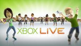 Xbox 720 always online feature with PS4 competition