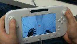 Q.U.B.E. Might Be Coming To Wii U & PS VIta