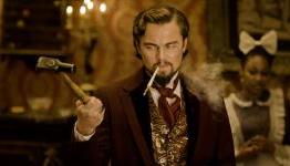 Mystery Surrounds Withdrawal of ‘Django Unchained’ in China