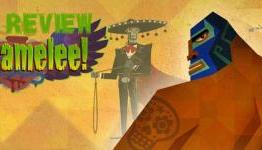 Guacamelee (PSN) | FTG Review