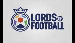 Game-Modo: What I’ve Played – Lords of Football