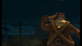 Nintendo Life: Dillon’s Rolling Western: The Last Ranger Review