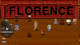 JIG: Florence Review