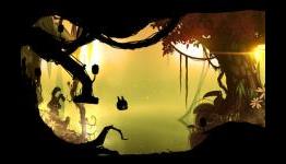 MacWorld Review: Badland for iOS is nonstop side-scrolling fun