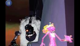 MacWorld Review: Ms. ‘Splosion Man is an explosively fun platformer for iOS
