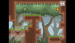 TMA: Gravity.Duck Review