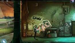 GamingExcellence: Cognition: An Erica Reed Thriller – Episode 2 The Wise Monkey Review