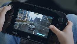 ACE: Need for Speed:Most Wanted U Review