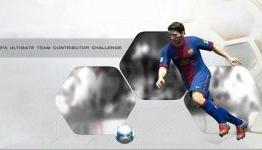 Great Prizes on the FIFA Ultimate Team Contributor Challenge
