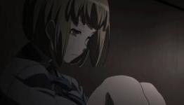 Perfect Cel: Devil Survivor 2 The Animation Episode 2 Recap