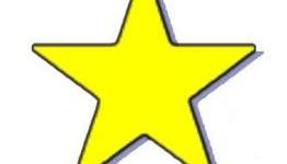 Europe Now Receiving Club Nintendo Stars For All eShop Downloads